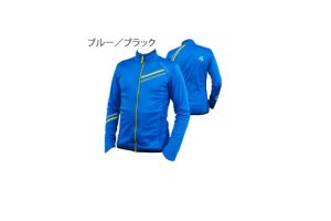 FISCHER WS LIGHT JACKET/PANTS EVOLUTION - サッポロスキッド