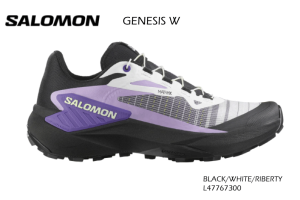 Salomon ウィンタースポーツウェアー☆上下サイズ違いです☆青/黒 Salomon ウィンタースポーツウェアー☆上下サイズ違いです☆青