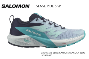 ウォーキング・ランニングウェア SALOMON SENSE RIDE 28cm 楽天市場】【最大100%ポイントバック※要エントリー】サロモン
