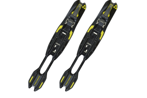 FISCHER RACE JUNIOR CLASSIC IFP - サッポロスキッド