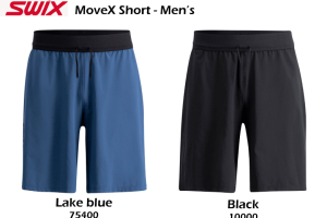 パンツ M Setinn WAKE FINAL SHORTS wake sapporo 2025年最新】Setinn final shortsの人気アイテム - メルカリ