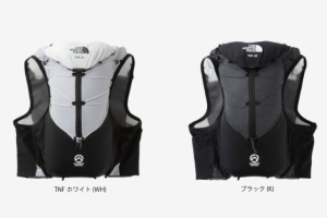 THE NORTH FACE - チロルとさせていただきます ◇THE NORTH FACETHE[品番：JGSM0000059]｜jiggysshopselect
