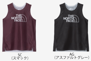 ウォーキング・ランニングウェア THE NORTH FACE S/L Hypervent Crew M HST S/L Hypervent Crew #SC [NT12576]｜THE NORTH FACE – moderate