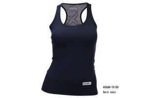 SWIX-RACEX-300x200.jpg