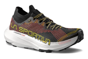LA SPORTIVA / Prodigio Pro - サッポロスキッド