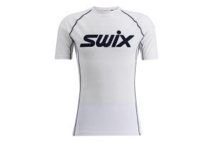 ツーピース　クロカンスキー　SWIX　XLトップ・Lボトム クロカンスキー専門店富士スポーツ - レーシングスーツ｜Yahoo