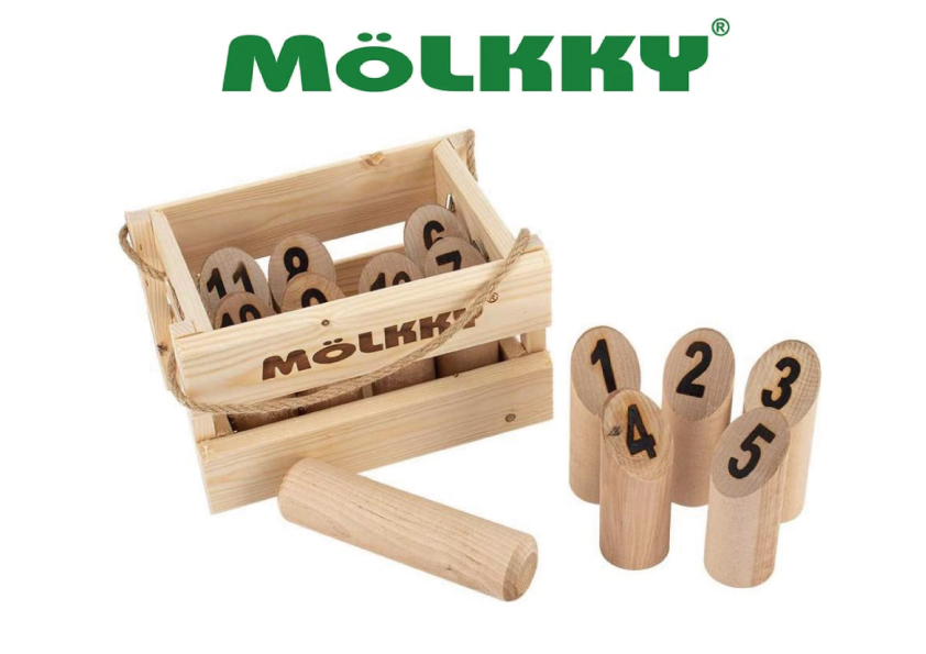 m-