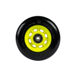 マーウィー MARWE ローラースキー用 タイヤ ホイール 4個セット ローラースキー - サッポロスキッド