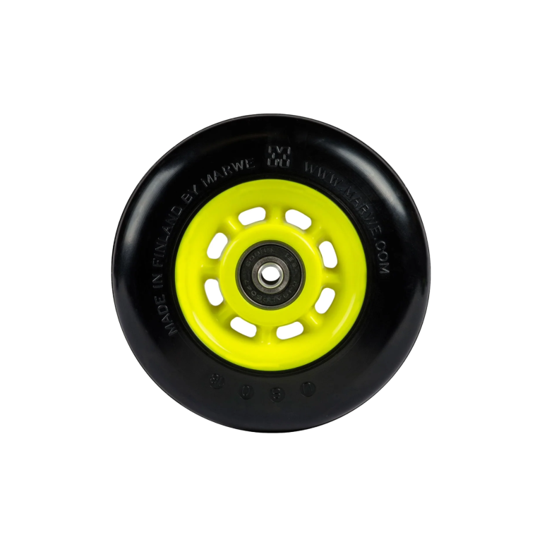 100US0C(copy)