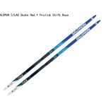 ■■送料無料■サロモン■2V RACE GS LAB■178cm■調整ビン付■■ サロモン SALOMON X ULTRA 360 MID GORE-TEX L47447600