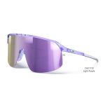 Julbo DENSITY - サッポロスキッド