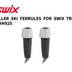 SWIX ローラースキー チップ - サッポロスキッド
