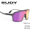 SP725233-02