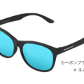 Momentumシリーズ