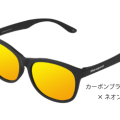 Momentumシリーズ
