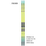 FISCHER】SPEEDMAX 100 CLASSIC PLUS 702 - サッポロスキッド