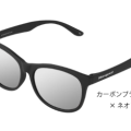 Momentumシリーズ