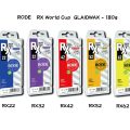 RX22-RX62