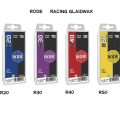 R20-R50