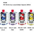 RXLC S25