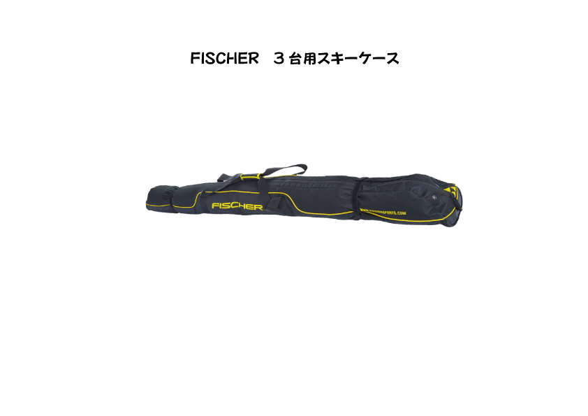 ZO2125