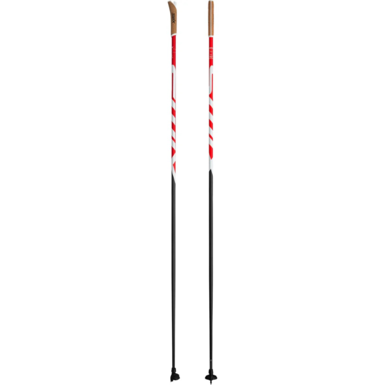 XCT50-00