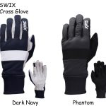 SWIX / Cross Glove - サッポロスキッド
